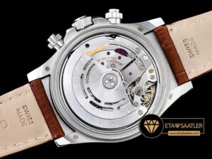 ROLDYT0182K - Basel 2016 Daytona SSLE White Diam BP Ult A-7750 - 08.jpg